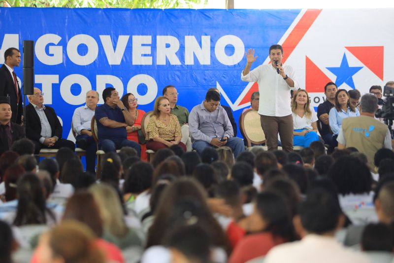 <div class='credito_fotos'>Foto: Marco Santos / Ag. Pará | <a href='/midias/2022/originais/15560_2754d9fc-ccc1-9a82-e807-d1b8b5217d2b.jpg' download><i class='fa-solid fa-download'></i> Download</a></div>