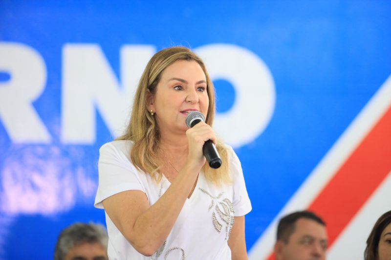 <div class='credito_fotos'>Foto: Marco Santos / Ag. Pará | <a href='/midias/2022/originais/15560_2c8818a9-edd7-6a74-a51d-cfd1afab6aca.jpg' download><i class='fa-solid fa-download'></i> Download</a></div>