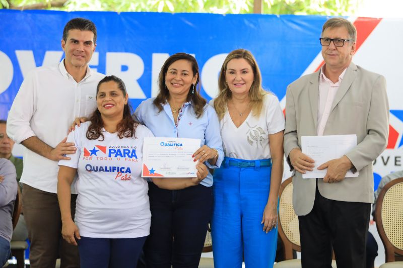 <div class='credito_fotos'>Foto: Marco Santos / Ag. Pará | <a href='/midias/2022/originais/15560_2de9fe6b-42b6-cc13-2721-0d735d6c1973.jpg' download><i class='fa-solid fa-download'></i> Download</a></div>