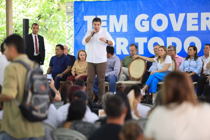 <div class='credito_fotos'>Foto: Marco Santos / Ag. Pará | <a href='/midias/2022/originais/15560_30bcb580-4eea-278c-f67b-4fb3c0dc1010.jpg' download><i class='fa-solid fa-download'></i> Download</a></div>