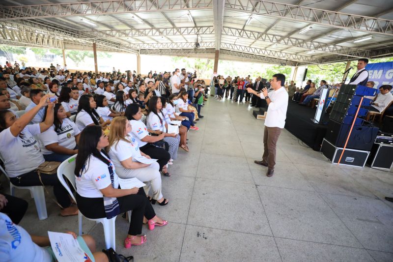 <div class='credito_fotos'>Foto: Marco Santos / Ag. Pará | <a href='/midias/2022/originais/15560_3f821cac-e514-c257-3b6f-0df2e366a5b8.jpg' download><i class='fa-solid fa-download'></i> Download</a></div>