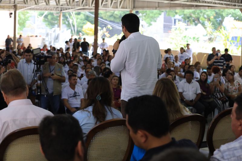 <div class='credito_fotos'>Foto: Marco Santos / Ag. Pará | <a href='/midias/2022/originais/15560_409aaf15-4631-d6a0-31c7-d88f99d77310.jpg' download><i class='fa-solid fa-download'></i> Download</a></div>