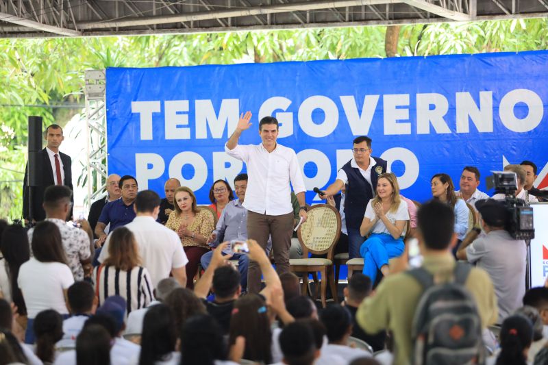 <div class='credito_fotos'>Foto: Marco Santos / Ag. Pará | <a href='/midias/2022/originais/15560_440a1be5-d886-75b9-8d66-154a315e65e5.jpg' download><i class='fa-solid fa-download'></i> Download</a></div>