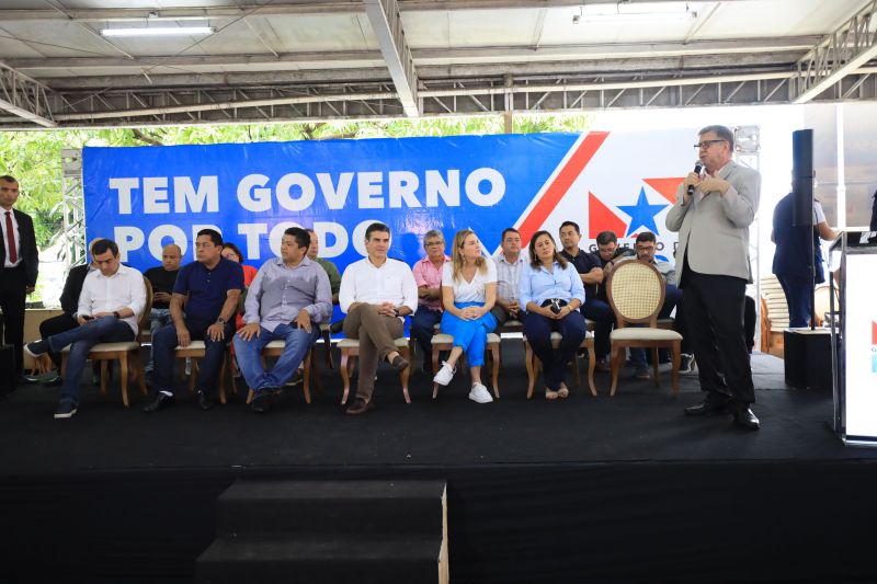 <div class='credito_fotos'>Foto: Marco Santos / Ag. Pará | <a href='/midias/2022/originais/15560_4811cc04-ee7f-5475-348b-083431dbbc4e.jpg' download><i class='fa-solid fa-download'></i> Download</a></div>