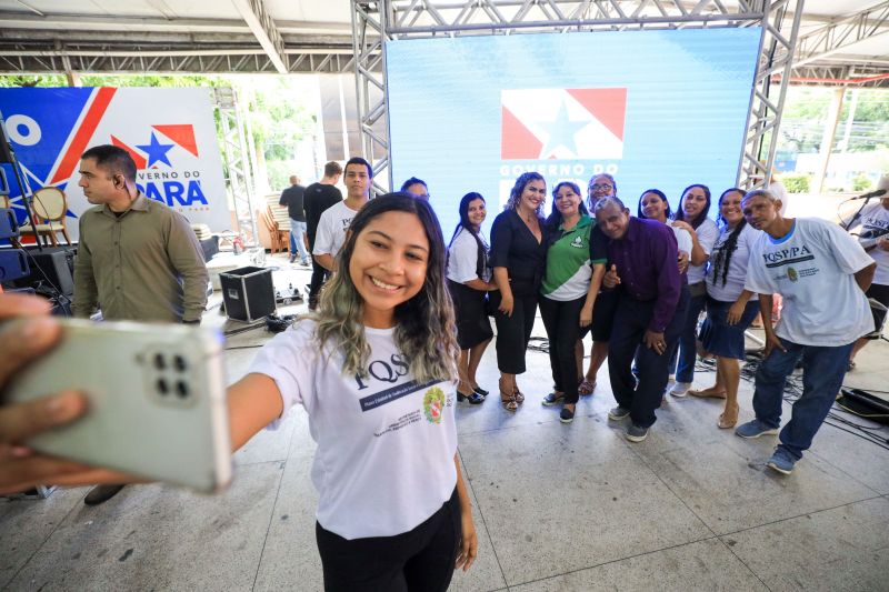 <div class='credito_fotos'>Foto: Marco Santos / Ag. Pará | <a href='/midias/2022/originais/15560_4888496a-7089-bfb1-a7da-ed92f6a4ea93.jpg' download><i class='fa-solid fa-download'></i> Download</a></div>