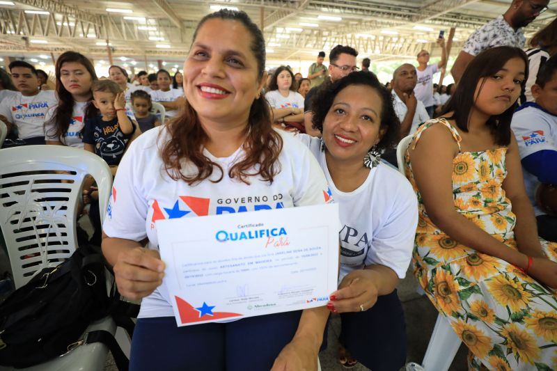 <div class='credito_fotos'>Foto: Marco Santos / Ag. Pará | <a href='/midias/2022/originais/15560_4a51813a-4f59-217e-e5ec-db350b1c6744.jpg' download><i class='fa-solid fa-download'></i> Download</a></div>