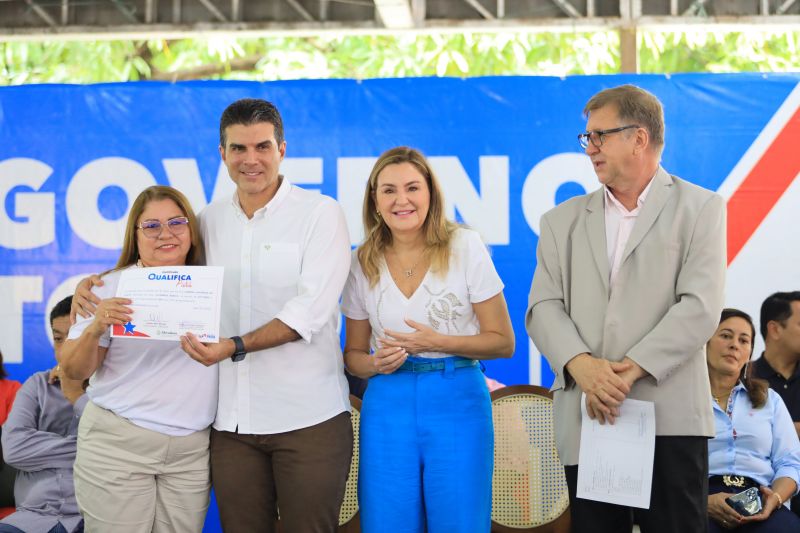 <div class='credito_fotos'>Foto: Marco Santos / Ag. Pará | <a href='/midias/2022/originais/15560_4acb2832-31ba-a0e9-41cb-4f60c4b97046.jpg' download><i class='fa-solid fa-download'></i> Download</a></div>