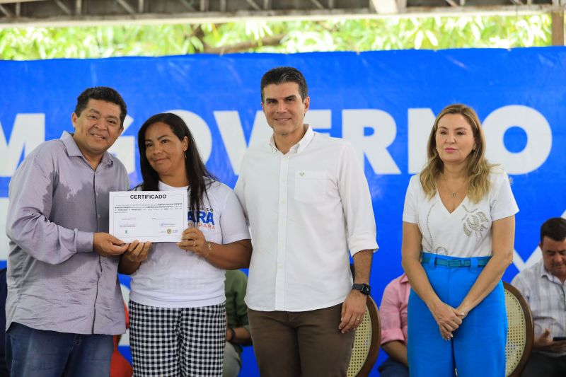 <div class='credito_fotos'>Foto: Marco Santos / Ag. Pará | <a href='/midias/2022/originais/15560_4b044326-173e-4757-096e-b769e5c67649.jpg' download><i class='fa-solid fa-download'></i> Download</a></div>