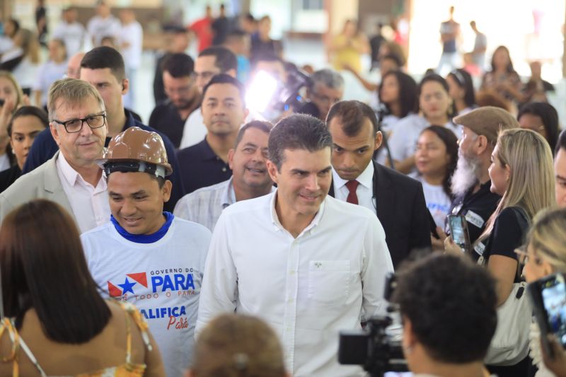 <div class='credito_fotos'>Foto: Marco Santos / Ag. Pará | <a href='/midias/2022/originais/15560_4b9daa8c-121d-2e0d-cdde-eec78435f571.jpg' download><i class='fa-solid fa-download'></i> Download</a></div>
