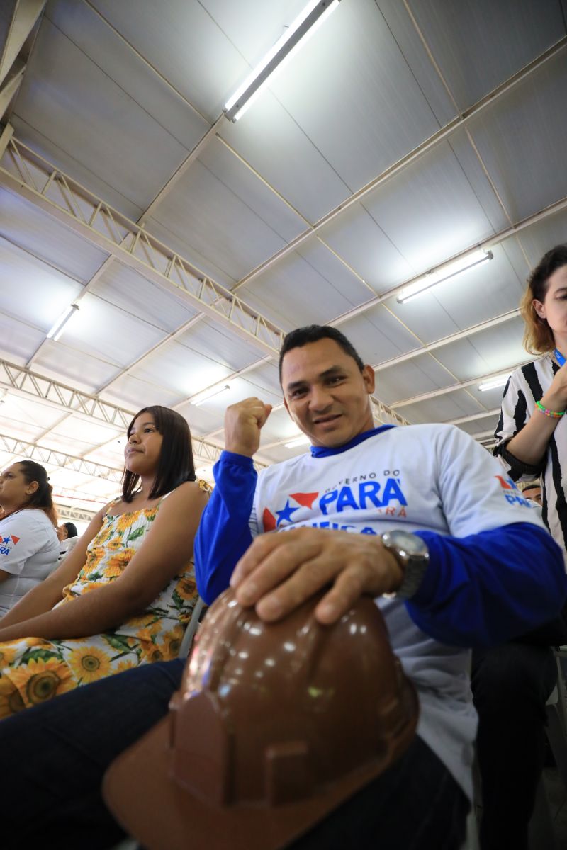<div class='credito_fotos'>Foto: Marco Santos / Ag. Pará | <a href='/midias/2022/originais/15560_521edf0c-ea0c-69d0-751d-4cb9af85e0b2.jpg' download><i class='fa-solid fa-download'></i> Download</a></div>