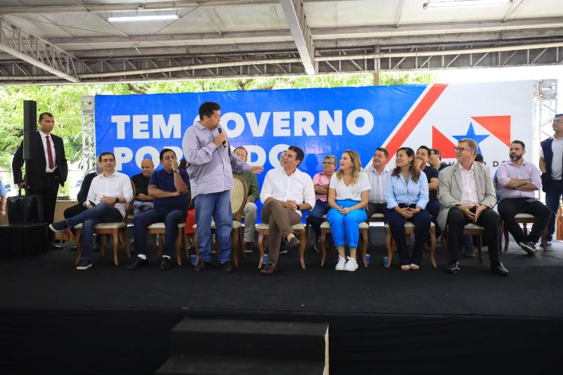 <div class='credito_fotos'>Foto: Marco Santos / Ag. Pará | <a href='/midias/2022/originais/15560_55d84c45-1e5e-f3b9-7f05-7b9a7b77f815.jpg' download><i class='fa-solid fa-download'></i> Download</a></div>