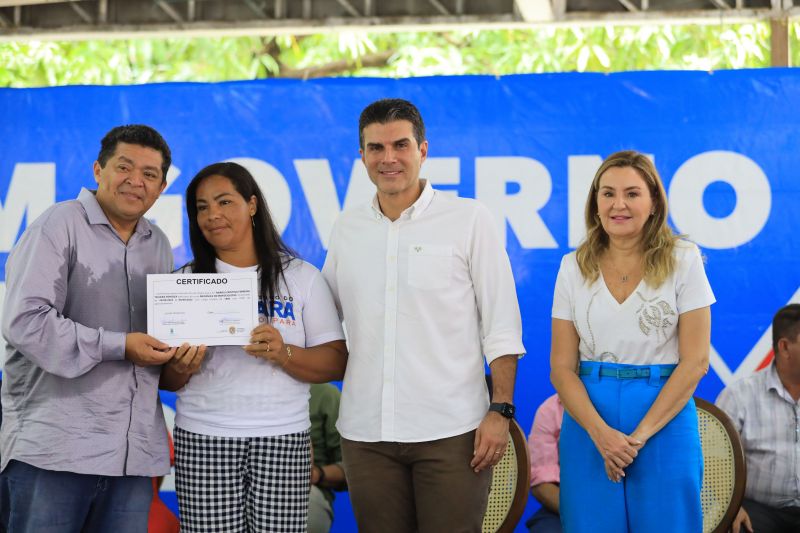 <div class='credito_fotos'>Foto: Marco Santos / Ag. Pará | <a href='/midias/2022/originais/15560_56eb50d6-503e-eb83-e4ef-40407d495be4.jpg' download><i class='fa-solid fa-download'></i> Download</a></div>