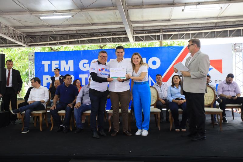 <div class='credito_fotos'>Foto: Marco Santos / Ag. Pará | <a href='/midias/2022/originais/15560_5759b3b7-377b-1c24-5c98-fbe8a4501ecb.jpg' download><i class='fa-solid fa-download'></i> Download</a></div>