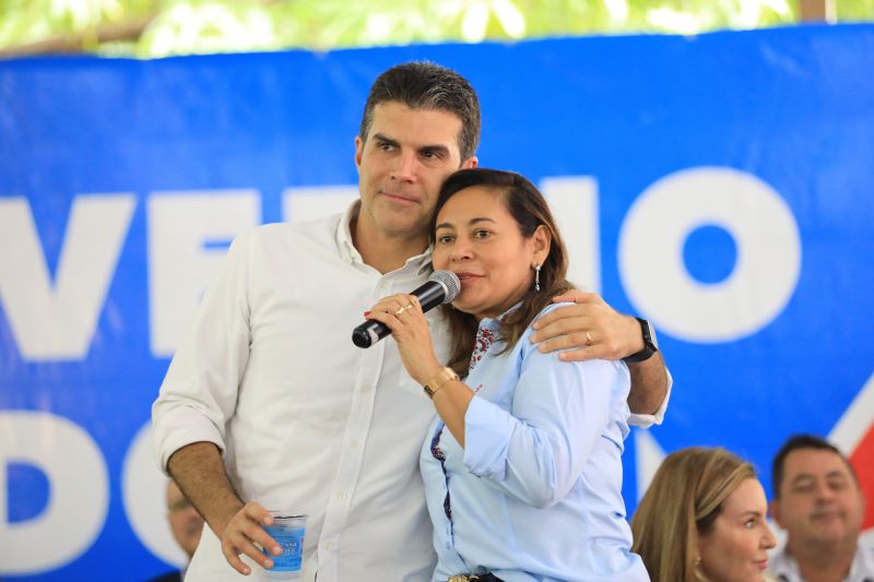 <div class='credito_fotos'>Foto: Marco Santos / Ag. Pará | <a href='/midias/2022/originais/15560_592f0f1f-15f9-ad53-5ee1-a7b61f8a199e.jpg' download><i class='fa-solid fa-download'></i> Download</a></div>