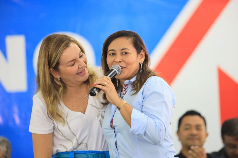 <div class='credito_fotos'>Foto: Marco Santos / Ag. Pará | <a href='/midias/2022/originais/15560_607b688b-d6bf-5372-950d-9281fb608fbe.jpg' download><i class='fa-solid fa-download'></i> Download</a></div>