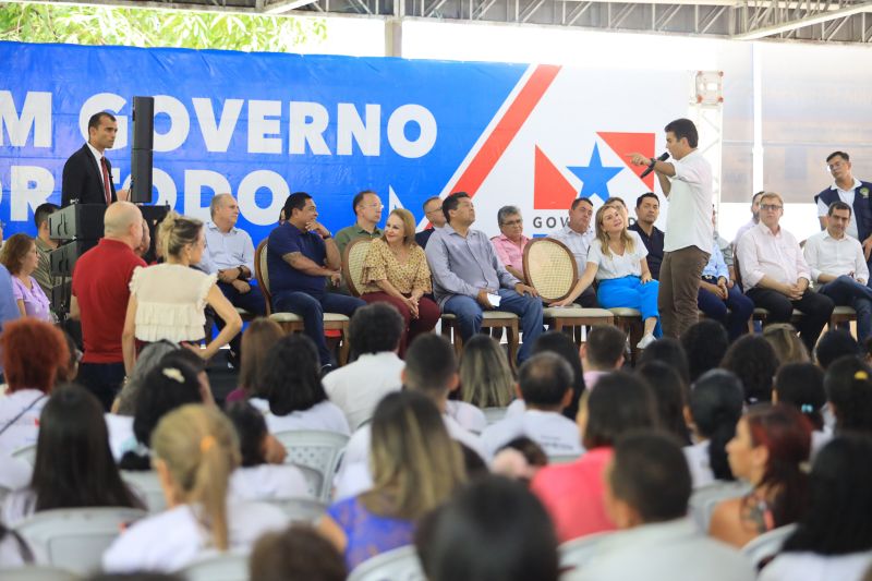 <div class='credito_fotos'>Foto: Marco Santos / Ag. Pará | <a href='/midias/2022/originais/15560_64641fef-f195-8097-77dc-99ddaa56e9db.jpg' download><i class='fa-solid fa-download'></i> Download</a></div>