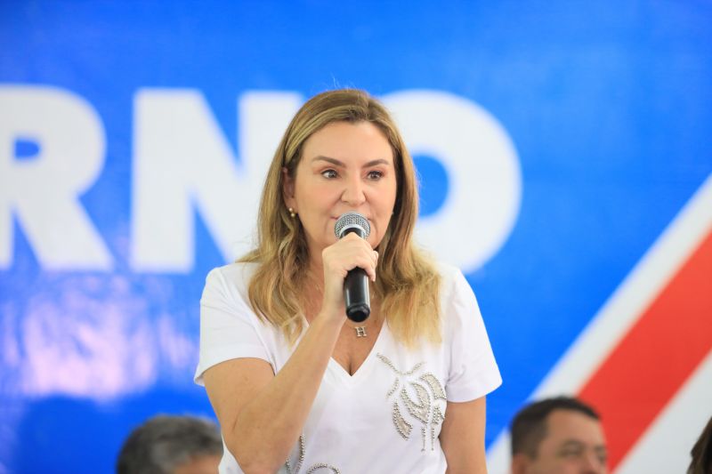 <div class='credito_fotos'>Foto: Marco Santos / Ag. Pará | <a href='/midias/2022/originais/15560_69cbded3-97e3-582b-bd3a-bb8798756e6f.jpg' download><i class='fa-solid fa-download'></i> Download</a></div>