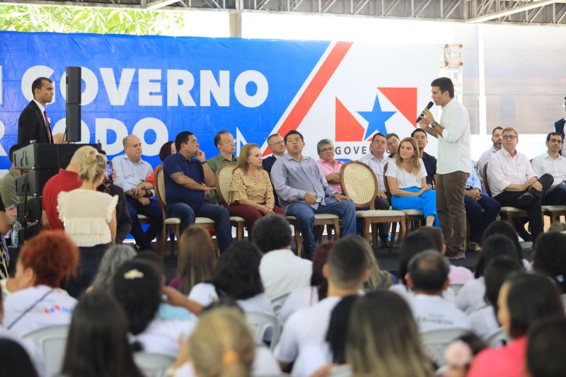 <div class='credito_fotos'>Foto: Marco Santos / Ag. Pará | <a href='/midias/2022/originais/15560_701b5ab3-70df-d1cd-fb3c-b26244e67585.jpg' download><i class='fa-solid fa-download'></i> Download</a></div>