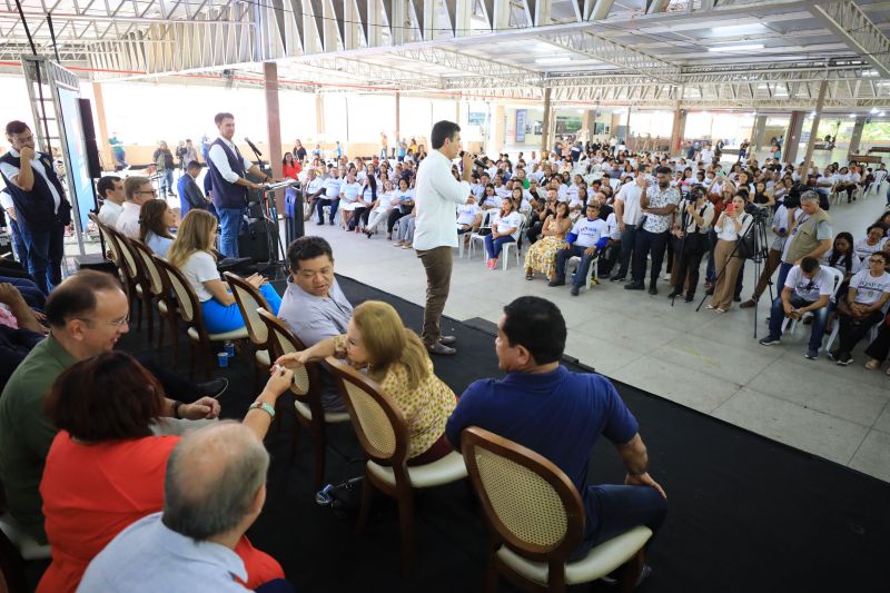 <div class='credito_fotos'>Foto: Marco Santos / Ag. Pará | <a href='/midias/2022/originais/15560_7118ccd8-473f-4997-114e-99a5bb409e07.jpg' download><i class='fa-solid fa-download'></i> Download</a></div>
