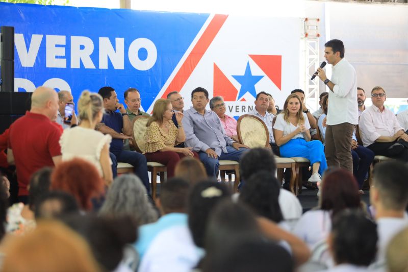 <div class='credito_fotos'>Foto: Marco Santos / Ag. Pará | <a href='/midias/2022/originais/15560_733a3b1c-d2ee-f913-1ed1-ae46a5f2c2b3.jpg' download><i class='fa-solid fa-download'></i> Download</a></div>