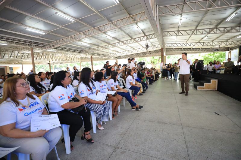 <div class='credito_fotos'>Foto: Marco Santos / Ag. Pará | <a href='/midias/2022/originais/15560_74e21042-430c-358f-934d-351fefd6dde8.jpg' download><i class='fa-solid fa-download'></i> Download</a></div>
