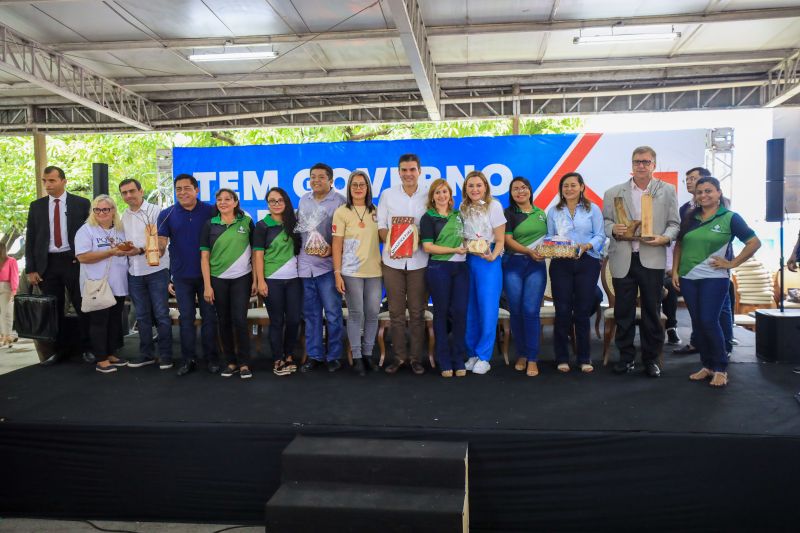 <div class='credito_fotos'>Foto: Marco Santos / Ag. Pará | <a href='/midias/2022/originais/15560_7dc3b6ee-7f25-d300-ee7a-618e4bd82487.jpg' download><i class='fa-solid fa-download'></i> Download</a></div>
