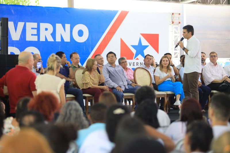 <div class='credito_fotos'>Foto: Marco Santos / Ag. Pará | <a href='/midias/2022/originais/15560_7e1bcc60-01c3-33a3-1485-a0f9d622e6ee.jpg' download><i class='fa-solid fa-download'></i> Download</a></div>