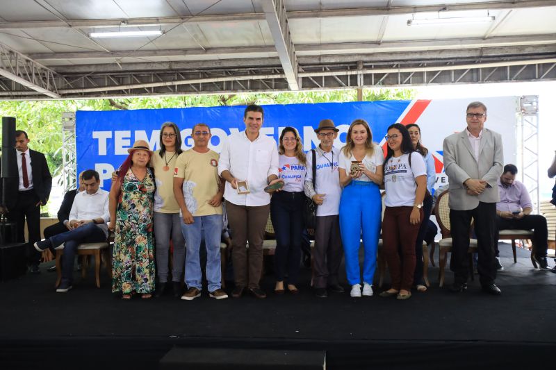 <div class='credito_fotos'>Foto: Marco Santos / Ag. Pará | <a href='/midias/2022/originais/15560_8299f579-088e-f3eb-29c2-072dc8e29153.jpg' download><i class='fa-solid fa-download'></i> Download</a></div>