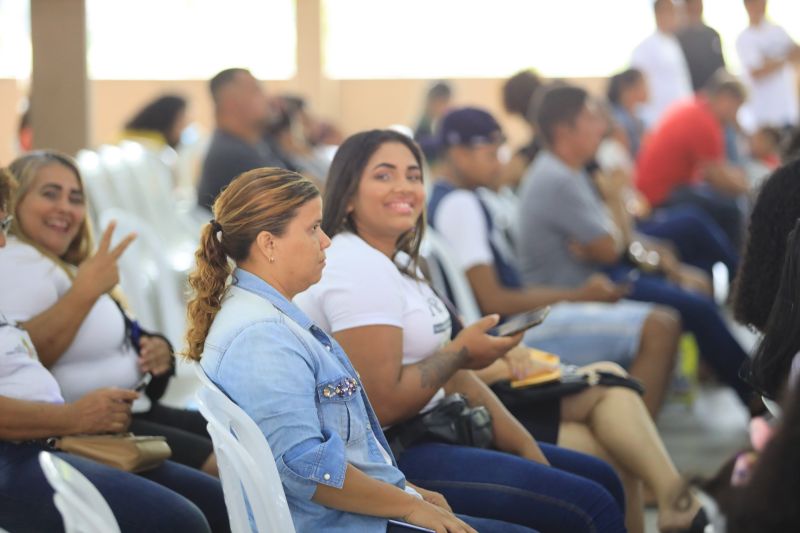<div class='credito_fotos'>Foto: Marco Santos / Ag. Pará | <a href='/midias/2022/originais/15560_82bb6f72-4964-efa7-b8e2-248b9ac2457d.jpg' download><i class='fa-solid fa-download'></i> Download</a></div>