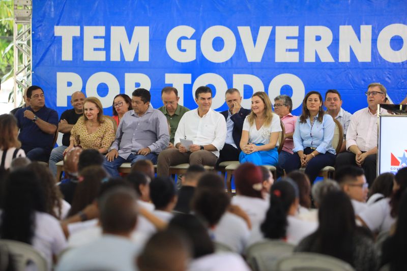 <div class='credito_fotos'>Foto: Marco Santos / Ag. Pará | <a href='/midias/2022/originais/15560_83c5c0ce-516c-d49b-5206-cbc995d080b5.jpg' download><i class='fa-solid fa-download'></i> Download</a></div>