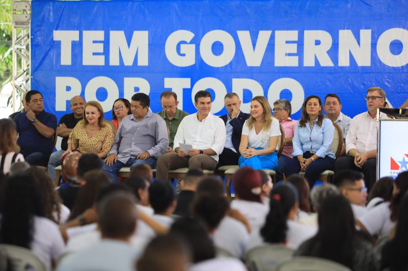 <div class='credito_fotos'>Foto: Marco Santos / Ag. Pará | <a href='/midias/2022/originais/15560_8ed5ef67-fabf-fc4e-c43f-4da9e42170ad.jpg' download><i class='fa-solid fa-download'></i> Download</a></div>
