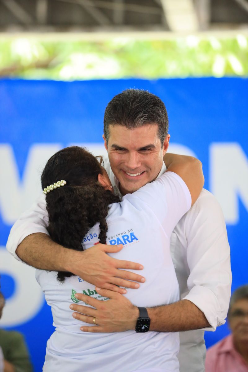 <div class='credito_fotos'>Foto: Marco Santos / Ag. Pará | <a href='/midias/2022/originais/15560_93ed680e-3a44-33bd-7c05-b8695045f8a3.jpg' download><i class='fa-solid fa-download'></i> Download</a></div>
