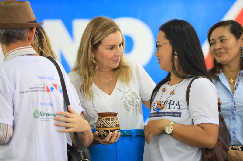 <div class='credito_fotos'>Foto: Marco Santos / Ag. Pará | <a href='/midias/2022/originais/15560_95bfdb86-0319-32e4-a20e-9ed5a247f877.jpg' download><i class='fa-solid fa-download'></i> Download</a></div>