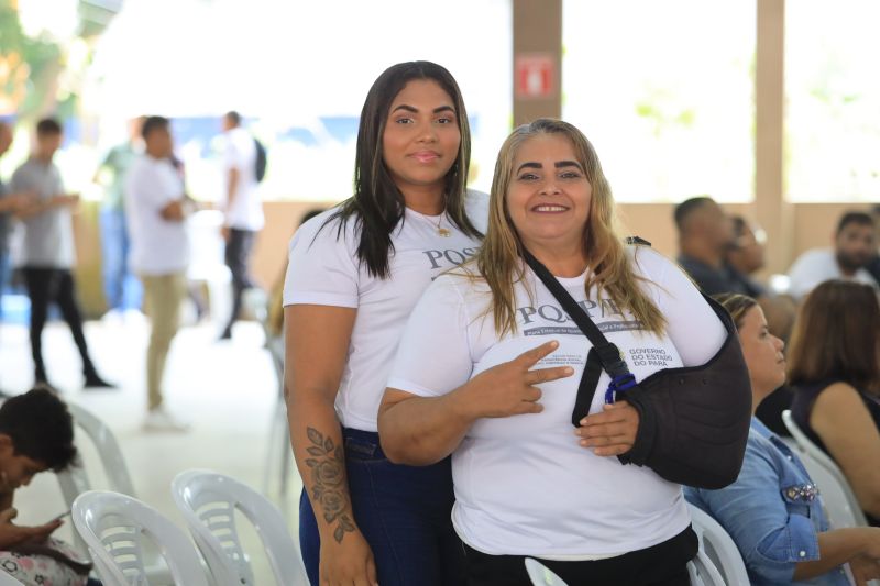 <div class='credito_fotos'>Foto: Marco Santos / Ag. Pará | <a href='/midias/2022/originais/15560_96fe6643-4abc-e921-cacb-f7f155e9799b.jpg' download><i class='fa-solid fa-download'></i> Download</a></div>