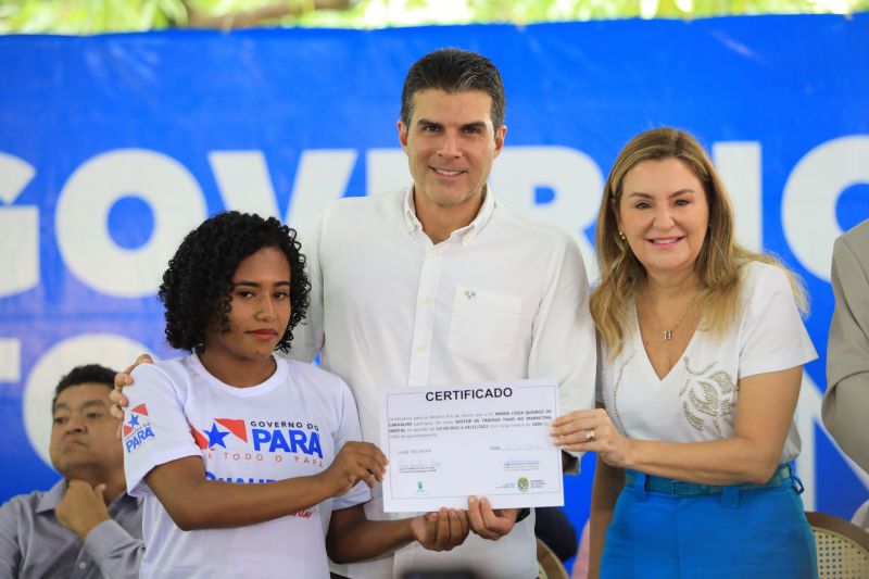 <div class='credito_fotos'>Foto: Marco Santos / Ag. Pará | <a href='/midias/2022/originais/15560_9808e9f0-5373-d306-e2f3-4f4498e06fd2.jpg' download><i class='fa-solid fa-download'></i> Download</a></div>