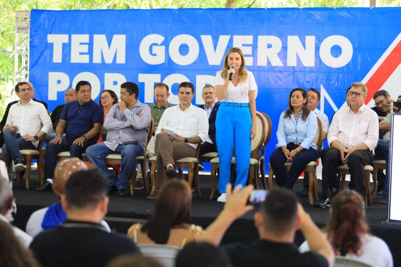 <div class='credito_fotos'>Foto: Marco Santos / Ag. Pará | <a href='/midias/2022/originais/15560_9f1a02e2-cbd0-8926-4f49-5e73cf4b9407.jpg' download><i class='fa-solid fa-download'></i> Download</a></div>