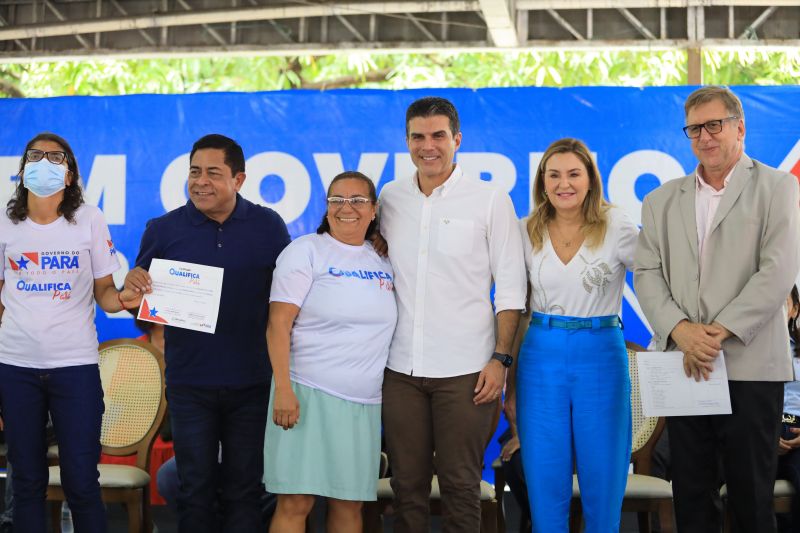 <div class='credito_fotos'>Foto: Marco Santos / Ag. Pará | <a href='/midias/2022/originais/15560_a278c4b6-0922-e386-304b-73595ce73c98.jpg' download><i class='fa-solid fa-download'></i> Download</a></div>