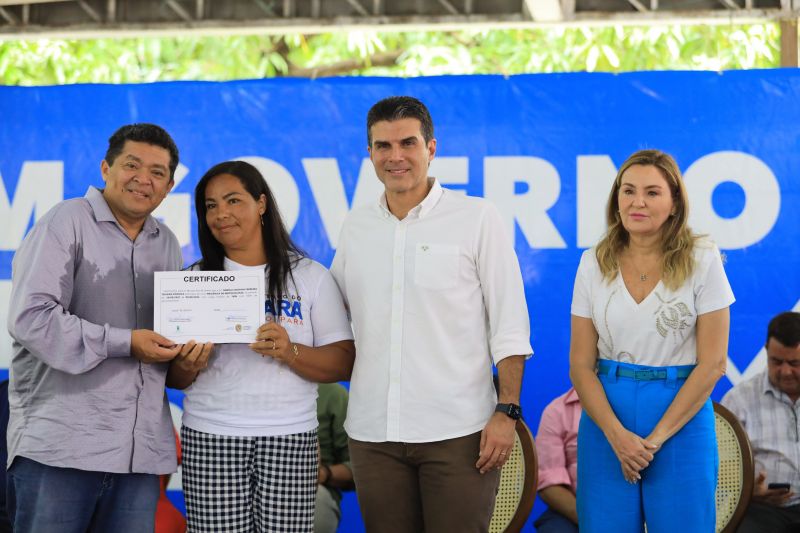 <div class='credito_fotos'>Foto: Marco Santos / Ag. Pará | <a href='/midias/2022/originais/15560_accc06a6-51f2-c733-f349-125ad48e036e.jpg' download><i class='fa-solid fa-download'></i> Download</a></div>