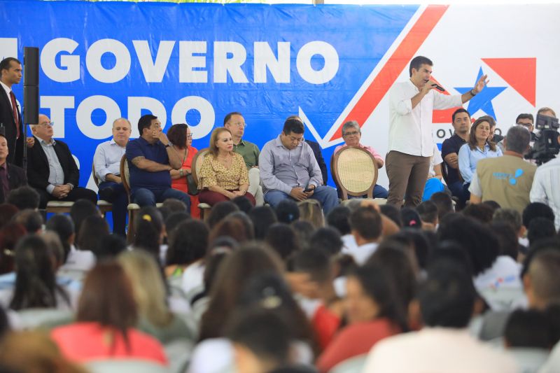 <div class='credito_fotos'>Foto: Marco Santos / Ag. Pará | <a href='/midias/2022/originais/15560_ae9efbf2-0f8f-8156-989c-8e1219bdafdc.jpg' download><i class='fa-solid fa-download'></i> Download</a></div>