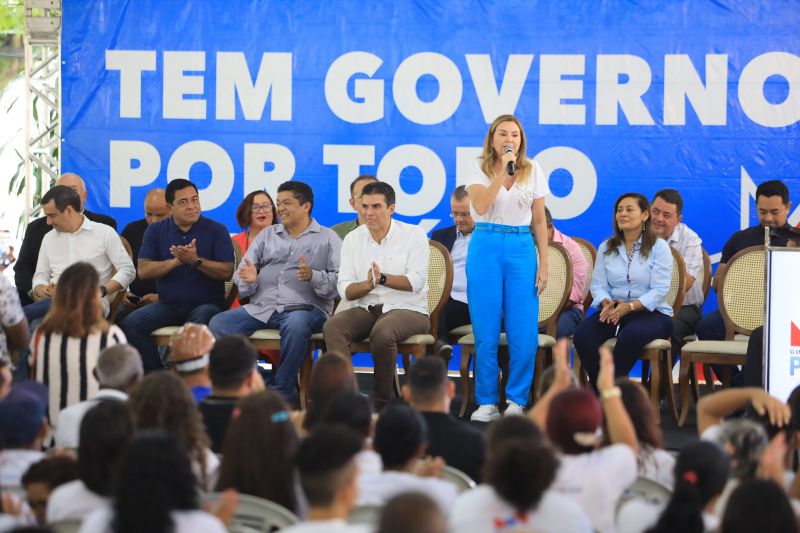 <div class='credito_fotos'>Foto: Marco Santos / Ag. Pará | <a href='/midias/2022/originais/15560_b0e922ac-1fca-bc87-9e05-45adaec6f8a0.jpg' download><i class='fa-solid fa-download'></i> Download</a></div>