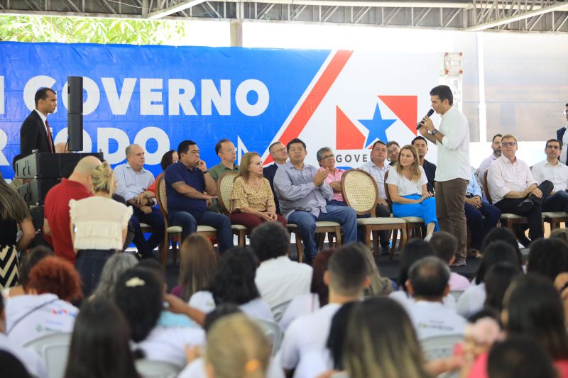 <div class='credito_fotos'>Foto: Marco Santos / Ag. Pará | <a href='/midias/2022/originais/15560_b18016ef-8b04-e915-32e4-a88d176efc80.jpg' download><i class='fa-solid fa-download'></i> Download</a></div>