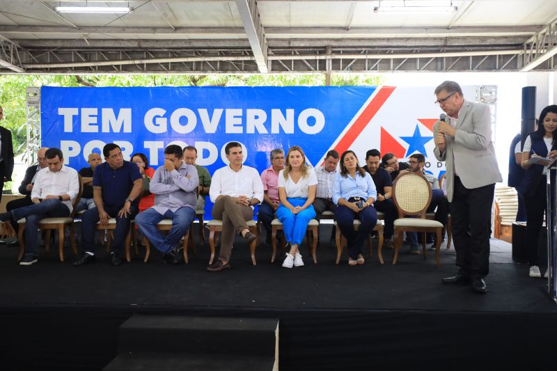 <div class='credito_fotos'>Foto: Marco Santos / Ag. Pará | <a href='/midias/2022/originais/15560_b657db08-a0bb-2d4e-59e4-e162c57dcfd1.jpg' download><i class='fa-solid fa-download'></i> Download</a></div>
