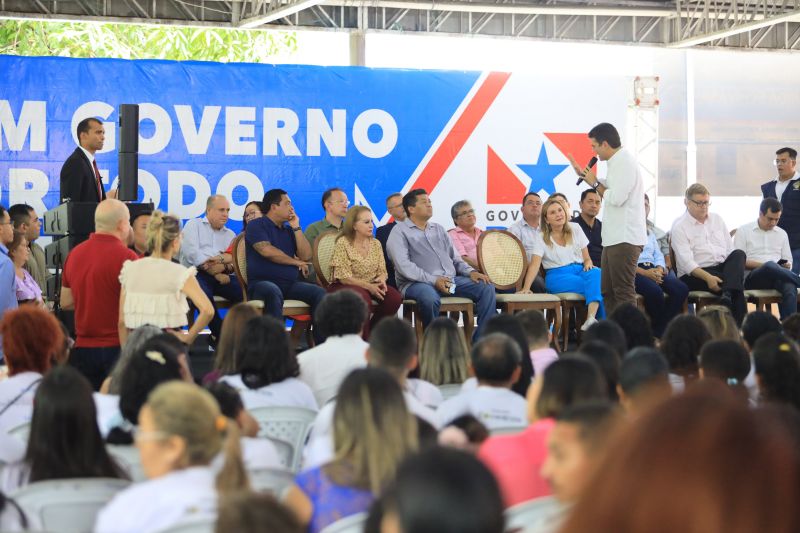 <div class='credito_fotos'>Foto: Marco Santos / Ag. Pará | <a href='/midias/2022/originais/15560_b7d77bac-0c64-1fd5-422c-e14323daa1ff.jpg' download><i class='fa-solid fa-download'></i> Download</a></div>