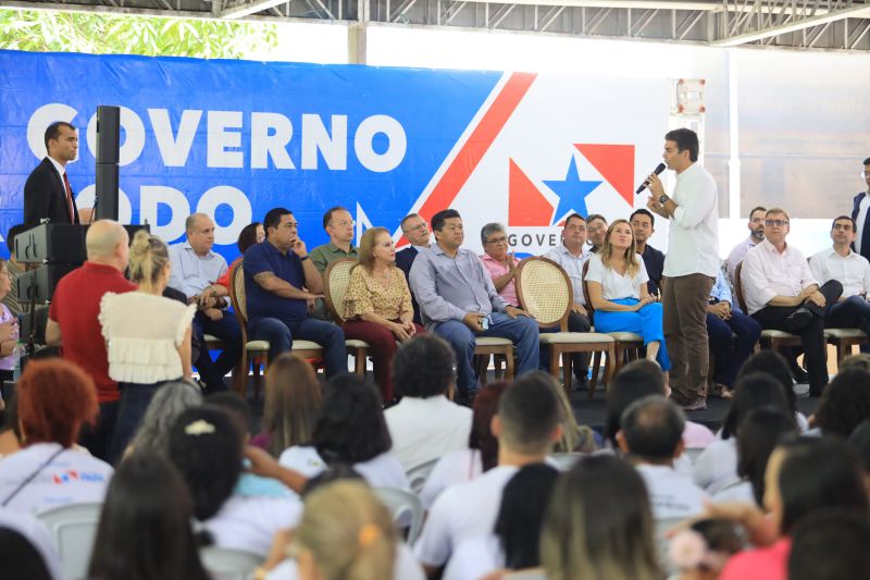 <div class='credito_fotos'>Foto: Marco Santos / Ag. Pará | <a href='/midias/2022/originais/15560_bb5c9580-f9e4-19d2-1a39-ce6c239ba606.jpg' download><i class='fa-solid fa-download'></i> Download</a></div>