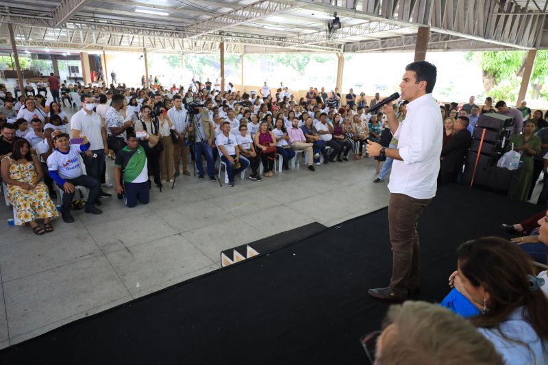 <div class='credito_fotos'>Foto: Marco Santos / Ag. Pará | <a href='/midias/2022/originais/15560_bbd5a864-0093-d42a-ef9c-e5cbbb62f115.jpg' download><i class='fa-solid fa-download'></i> Download</a></div>