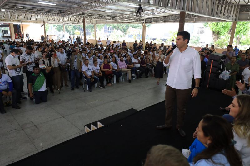 <div class='credito_fotos'>Foto: Marco Santos / Ag. Pará | <a href='/midias/2022/originais/15560_bc1a84ff-db1a-a8e5-090c-dca73501f15f.jpg' download><i class='fa-solid fa-download'></i> Download</a></div>