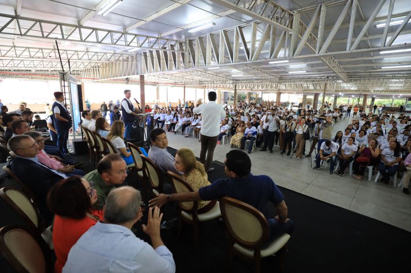<div class='credito_fotos'>Foto: Marco Santos / Ag. Pará | <a href='/midias/2022/originais/15560_bc80a150-2105-491c-abac-55cc8af2ca4a.jpg' download><i class='fa-solid fa-download'></i> Download</a></div>