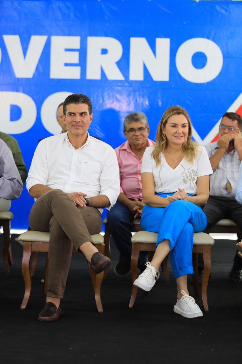 <div class='credito_fotos'>Foto: Marco Santos / Ag. Pará | <a href='/midias/2022/originais/15560_bee82583-9aa5-199f-958a-ddb8ff0dde45.jpg' download><i class='fa-solid fa-download'></i> Download</a></div>