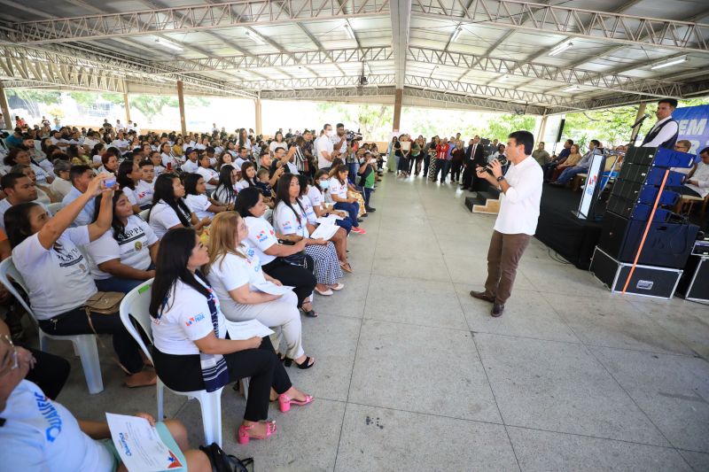 <div class='credito_fotos'>Foto: Marco Santos / Ag. Pará | <a href='/midias/2022/originais/15560_c0db89be-c301-3ddf-9726-3b53ffe0accc.jpg' download><i class='fa-solid fa-download'></i> Download</a></div>