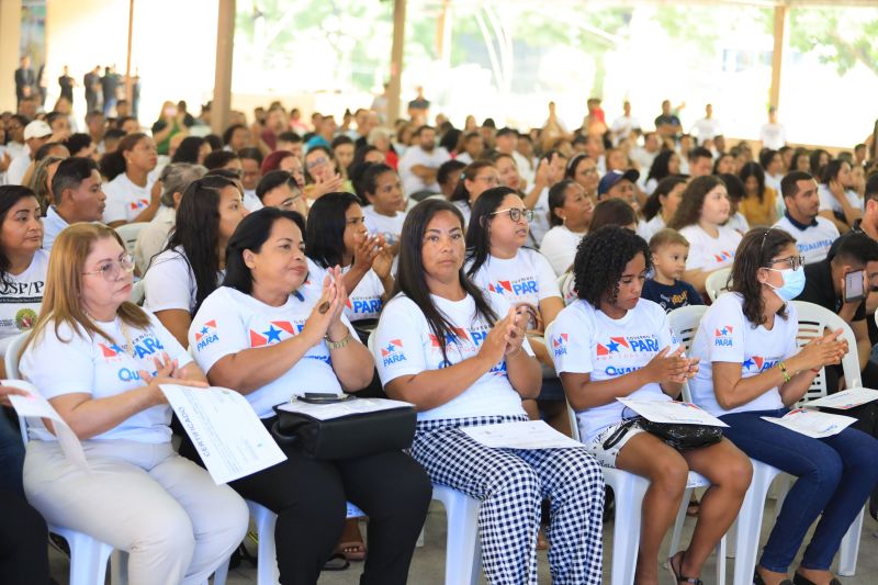 <div class='credito_fotos'>Foto: Marco Santos / Ag. Pará | <a href='/midias/2022/originais/15560_c24ed1ef-b057-a536-de67-79c1018a3da9.jpg' download><i class='fa-solid fa-download'></i> Download</a></div>